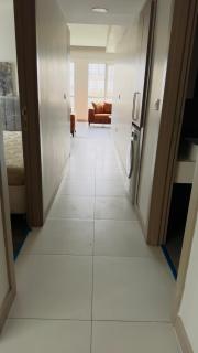 Prime suits - Istanbul - 9