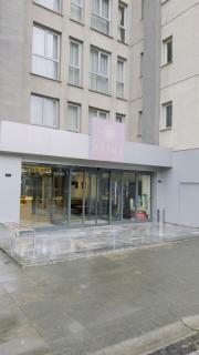 Prime suits - Istanbul - 8