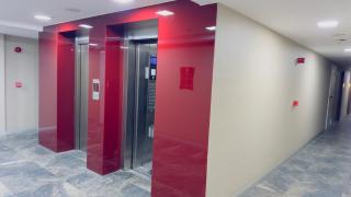 Prime suits - Istanbul - 4