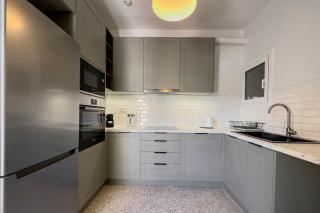 Phaedrus Living Koukaki Verdant Marble - Atene - 3