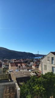 Vila Lucia - Mokošica - 3
