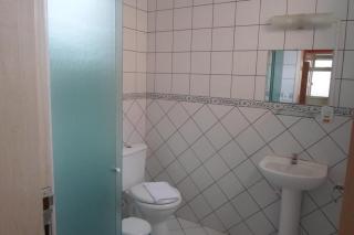 Hotel e Pousada dos Leões - São Luís - 2