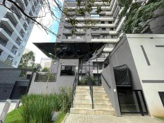 Residencial Pacobá - Studios por temporada - São Paulo - 7