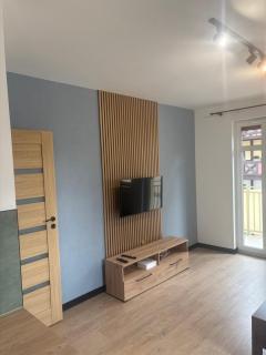 Plac Solny 4 Discreet&Comfort Głogów - 9