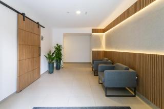 Residencial Pacobá - Studios por temporada - São Paulo - 6