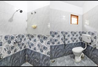 Hotel R Palace - Bhubaneshwar - 7