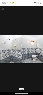 Hotel R Palace - Bhubaneshwar - 5