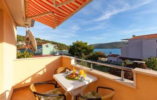 NEW! Apartment Complex in Marina - Marina - 0