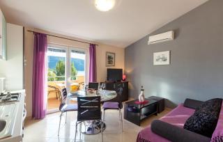 NEW! Apartment Complex in Marina - Marina - 3