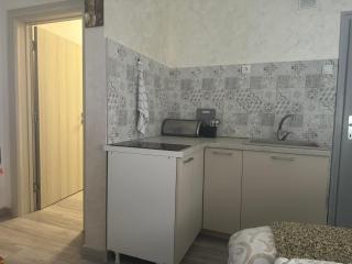 Niki - Čačak - 3