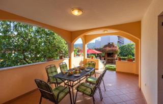 NEW! Apartment Complex in Marina - Marina - 1