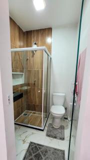 Casa Temporada com Piscina Cabo Frio - 7