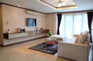 Phoenix 1 Bangkok city centre - 7