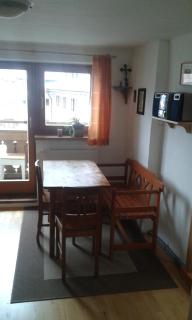 Binderhof - Sankt Johann in Tirol - 4