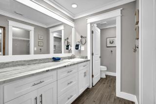 Edgewater Beach Resort stay at Cozy Beach Getaway! - Panama City Beach - 2