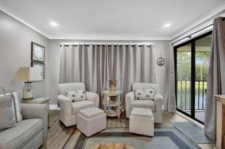 Edgewater Beach Resort stay at Cozy Beach Getaway! - Panama City Beach - 1