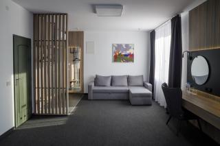 UNGVARSKIY Thermal Hotel - 6