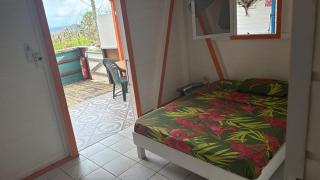 Gîtes du Baobab - 3