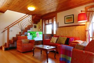 Snug Sanctuary - A gem in the forest 20 min to CBD - Snug - 9