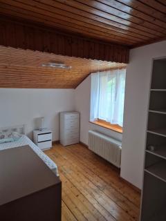 Bel appartement dans une maison villagesoise - Montreux - 3