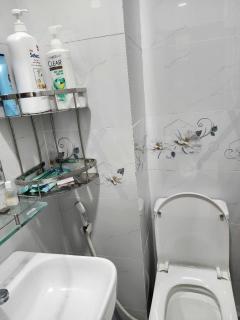 Thanh Long Hostel & Dorm - Ho Chi Minh City - 3