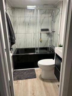 Cozy chalet near the beach - Shediac - 3