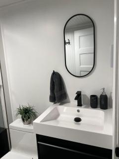 Cozy chalet near the beach - 4