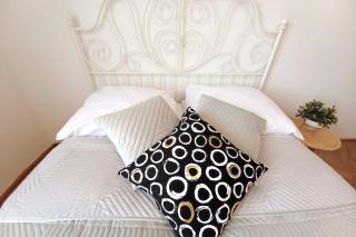 Old Town - 2 bedrooms Sołtyka S6 - 9