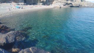 Albisola House Marcicci - 3