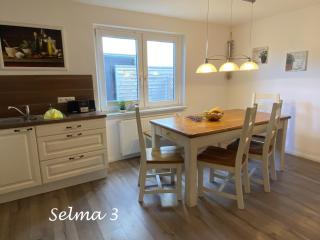Haus Selma - Zingst - 6