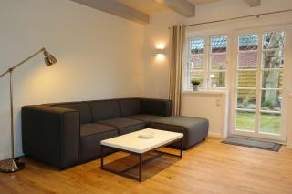 Haus Boldix Whg 4 Cayman - Boldixum - 5