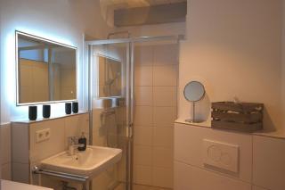 Haus Boldix Whg 4 Cayman - Boldixum - 3