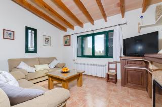 Pula Viñas Ref 259 - 7