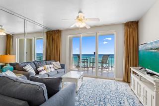 Majestic Sun A408 - 7