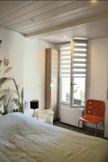 Maison à Mers-les-Bains - Mers-les-Bains - 7