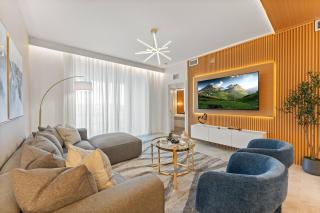 304 Storey Lake new 6guests 2 BDRS near lakeClub - 7