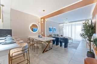 304 Storey Lake new 6guests 2 BDRS near lakeClub - 2
