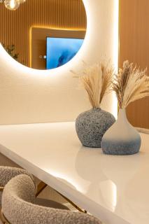 304 Storey Lake new 6guests 2 BDRS near lakeClub - 3