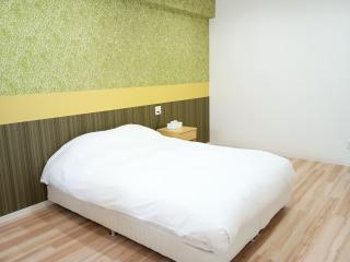 グランスイート新都心 - Naha - 6