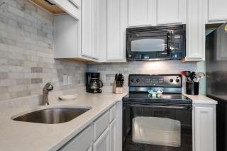 30A-Seagrove Seaclusion - Seagrove Highlands - Santa Rosa Beach - 2