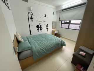 NGON Homes Hạ Long - Ha Long - 5