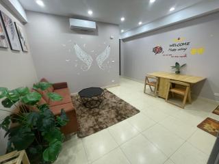 NGON Homes Hạ Long - Ha Long - 4