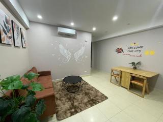 NGON Homes Hạ Long - Ha Long - 3