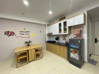 NGON Homes Hạ Long - Ha Long - 1