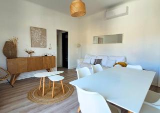 PASTEUR 2 - Appartement pour 4 au centre ville d'Hossegor - Soorts-Hossegor - 4