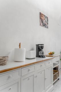 Valentina 3 rooms Hlavna Centrum - Košice - 6