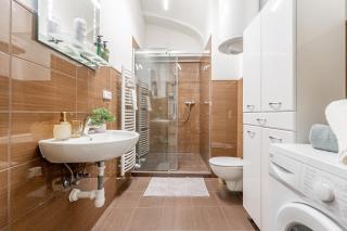 Valentina 3 rooms Hlavna Centrum - Košice - 7