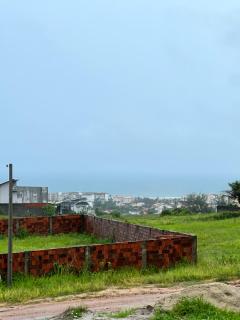 Apartamento PORTO DAS DUNAS - Aquiraz - 1
