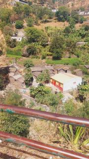 SeverinaTours - Rui Vaz - 4
