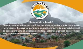 SeverinaTours - Rui Vaz - 1